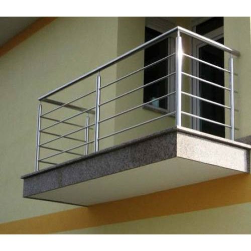 balcony grill manufacturers in chennai