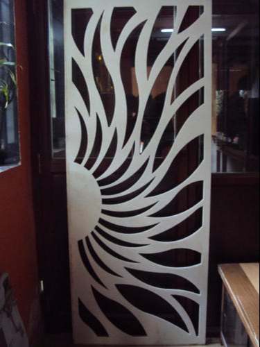 Ornamental door grill manufacturers in Chennai