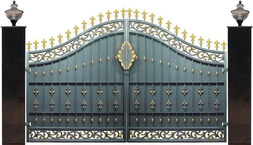 s.s with wooden sliding gate manufacturers in chennai