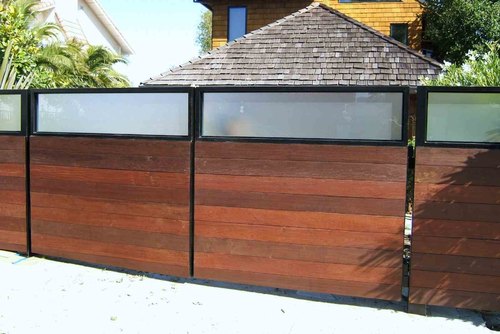 metal wood and gate manufacturers in chennai