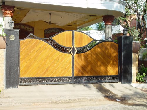 wooden gate manufacturers in chennai