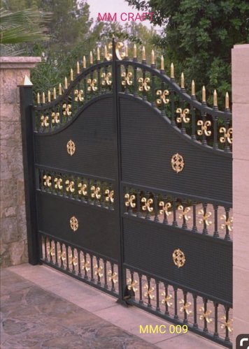 gate manufacturers in chennai