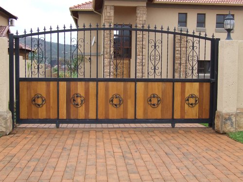 metal security gate manufacturers in chennai