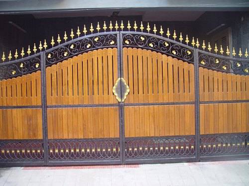 gate manufacturers in Chennai