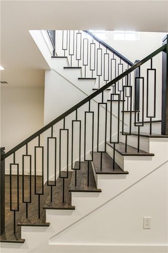 staircase handrail manufacturers in chennai