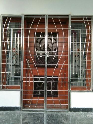laser cut partition grill manufacturers in chennai