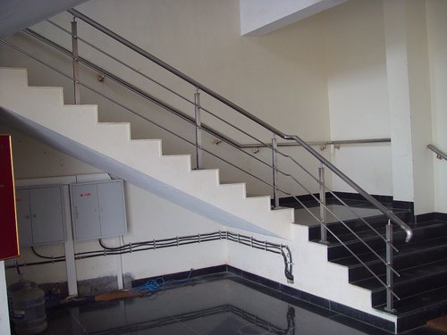 staircase handrail manufacturers in chennai