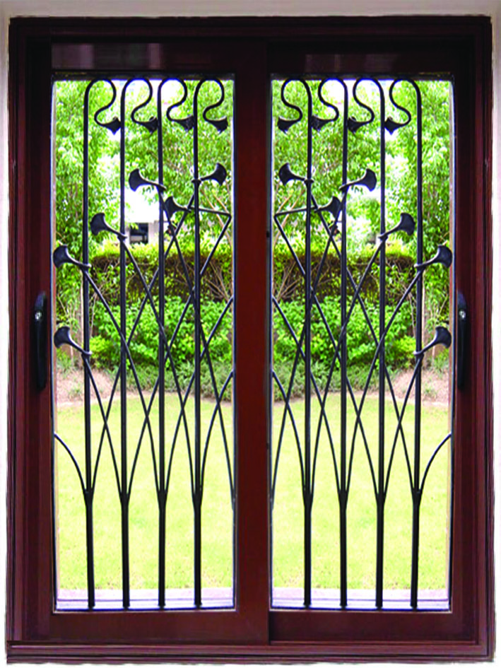 s.s window grill manufacturers in Chennai