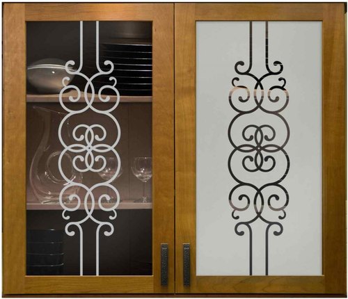 window grill manufacturers in Chennai
